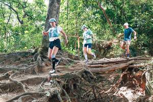 BIB: 
                            <button type="button" onclick="openModal(27719285)" class="btn btn-primary btn-sm float-right btn-popup" data-toggle="modal" data-target=".modal-high-quality">
                        <i class="fas fa-shopping-cart"></i> Add to Cart
                    </button>
                                            <button type="button" onclick="isThisMe(27719285, true)" class="btn btn-success btn-sm float-right btn-popup btn-isme hidden" data-toggle="tooltip" data-placement="bottom" title="นี่คือรูปของคุณใช่ไหม คลิกที่นี่เพื่อเอาเข้าอัลบั้ม">
                        <i class="fas fa-plus"></i> Add to album
                    </button>
                    <button type="button" onclick="isThisMe(27719285, false)" class="btn btn-warning btn-sm float-right btn-popup btn-isnotme hidden">
                        <i class="fas fa-ban"></i> Remove from album
                    </button>